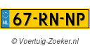 67RNNP