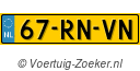 67RNVN