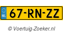 67RNZZ