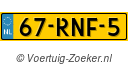 67RNF5