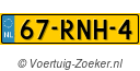 67RNH4