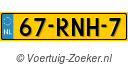 67RNH7