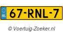 67RNL7