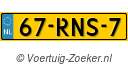 67RNS7
