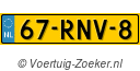 67RNV8