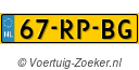67RPBG