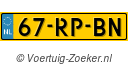 67RPBN