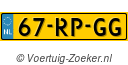67RPGG