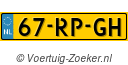67RPGH
