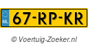 67RPKR