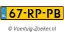 67RPPB