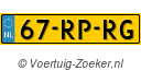 67RPRG