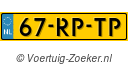 67RPTP