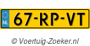 67RPVT