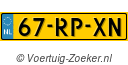 67RPXN