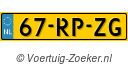 67RPZG