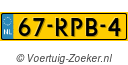 67RPB4