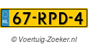 67RPD4