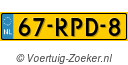 67RPD8