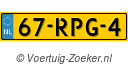 67RPG4
