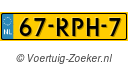 67RPH7