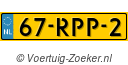 67RPP2
