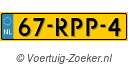 67RPP4