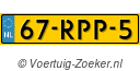 67RPP5