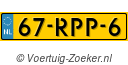 67RPP6