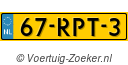 67-RPT-3