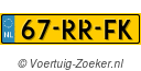 67RRFK