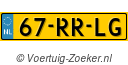 67RRLG