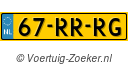 67RRRG