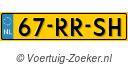 67RRSH
