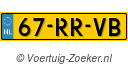 67RRVB