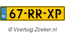 67RRXP