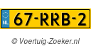 67RRB2