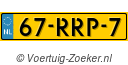 67RRP7
