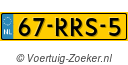 67RRS5