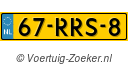 67RRS8