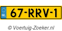 67RRV1