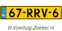 67RRV6