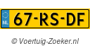 67RSDF