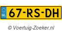 67RSDH