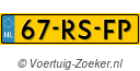 67RSFP
