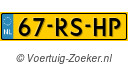 67RSHP