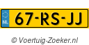 67RSJJ