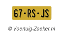 67-RS-JS