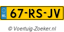 67RSJV