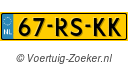 67RSKK
